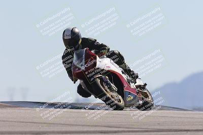 media/Oct-26-2025-Race Pace (Sun) [[c1447ca738]]/Verified/9-Turn 9 (130pm)/